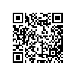 ASFLM1-14-31818MHZ-C-T QRCode