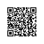 ASFLM1-14-7456MHZ-C-T QRCode