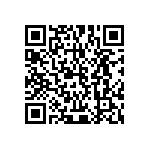 ASFLM1-16-000MHZ-LC-T QRCode