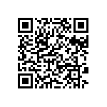 ASFLM1-18-432MHZ-LC-T QRCode