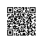 ASFLM1-20-000MHZ-C-T QRCode