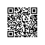 ASFLM1-20-000MHZ-LC-T QRCode