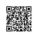 ASFLM1-24-000MHZ-LC-T QRCode