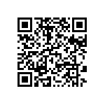 ASFLM1-24-576MHZ-C-T QRCode