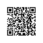 ASFLM1-27-000MHZ-LC-T QRCode