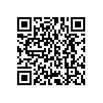 ASFLM1-3-6864MHZ-C-T QRCode