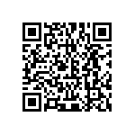 ASFLM1-30-000MHZ-LC-T QRCode