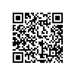 ASFLM1-32-000MHZ-LC-T QRCode