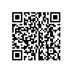 ASFLM1-33-333MHZ-C-T QRCode