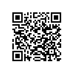 ASFLM1-33-333MHZ-LC-T QRCode