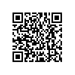 ASFLM1-4-000MHZ-LC-T QRCode