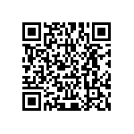 ASFLM1-40-000MHZ-LC-T QRCode