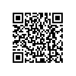 ASFLM1-50-000MHZ-C-T QRCode