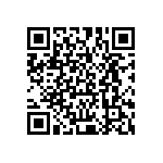 ASFLM1-50-000MHZ-T QRCode