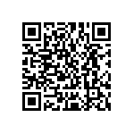 ASFLM1-8-000MHZ-LC-T QRCode