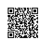 ASFLM2-12-288MHZ-LC-T QRCode