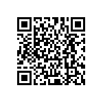 ASFLM2-40-000MHZ-T QRCode