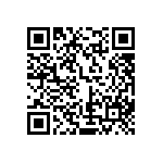 ASFLMB-1-8432MHZ-XY-T QRCode