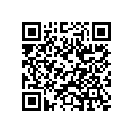 ASFLMB-10-000MHZ-LC-T QRCode