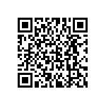 ASFLMB-106-250MHZ-LR-T QRCode