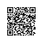 ASFLMB-12-000MHZ-LY-T QRCode