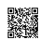 ASFLMB-125-000MHZ-XY-T QRCode