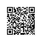 ASFLMB-133-333MHZ-LR-T QRCode