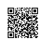 ASFLMB-16-000MHZ-LR-T QRCode