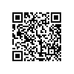 ASFLMB-20-000MHZ-LY-T QRCode