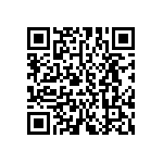 ASFLMB-24-576MHZ-LR-T QRCode