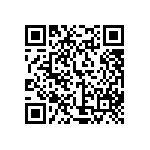 ASFLMB-27-000MHZ-LY-T QRCode