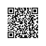 ASFLMB-27-000MHZ-XY-T QRCode