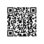 ASFLMB-33-000MHZ-LC-T QRCode