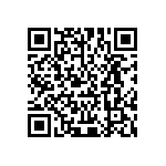 ASFLMB-40-000MHZ-LY-T QRCode