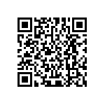 ASFLMB-44-000MHZ-LR-T QRCode