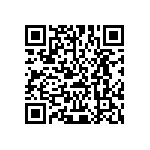 ASFLMB-48-000MHZ-LY-T QRCode