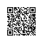 ASFLMB-66-000MHZ-XY-T QRCode