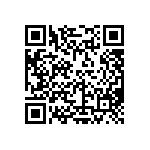 ASFLMB-66-6666MHZ-XY-T QRCode