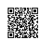 ASFLMB-8-000MHZ-LY-T QRCode