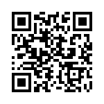 ASFLMB-BLANK-L QRCode