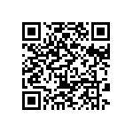 ASFLMPC-100-000MHZ-T3 QRCode