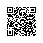 ASFLMPC-12-288MHZ-LY-T3 QRCode