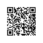 ASFLMPC-12-288MHZ-T3 QRCode