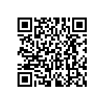 ASFLMPC-12-352MHZ-Z-T QRCode