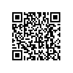 ASFLMPC-125-000MHZ-LR-T QRCode