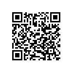 ASFLMPC-13-000MHZ-LR-T QRCode