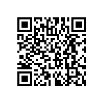 ASFLMPC-14-31818MHZ-LR-T QRCode