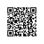 ASFLMPC-14-31818MHZ-Z-T QRCode