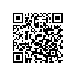 ASFLMPC-20-000MHZ-LY-T3 QRCode