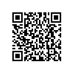 ASFLMPC-24-000MHZ-Z-T QRCode